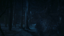 extant_GameOfThrones_3x04-AndNowHisWatchIsEnded_4229