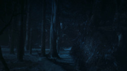 extant_GameOfThrones_3x04-AndNowHisWatchIsEnded_4230