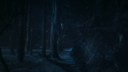 extant_GameOfThrones_3x04-AndNowHisWatchIsEnded_4231