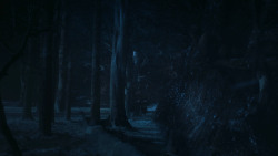 extant_GameOfThrones_3x04-AndNowHisWatchIsEnded_4232