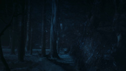 extant_GameOfThrones_3x04-AndNowHisWatchIsEnded_4233