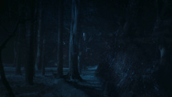 extant_GameOfThrones_3x04-AndNowHisWatchIsEnded_4235