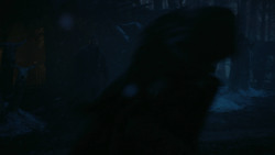 extant_GameOfThrones_3x04-AndNowHisWatchIsEnded_4236