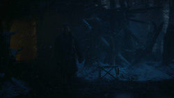 extant_GameOfThrones_3x04-AndNowHisWatchIsEnded_4237