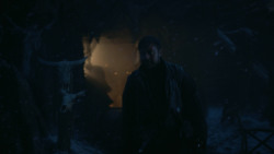 extant_GameOfThrones_3x04-AndNowHisWatchIsEnded_4239