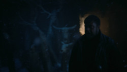 extant_GameOfThrones_3x04-AndNowHisWatchIsEnded_4240