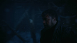 extant_GameOfThrones_3x04-AndNowHisWatchIsEnded_4241