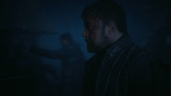 extant_GameOfThrones_3x04-AndNowHisWatchIsEnded_4242