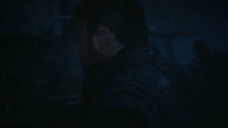 extant_GameOfThrones_3x04-AndNowHisWatchIsEnded_4243