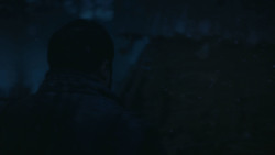 extant_GameOfThrones_3x04-AndNowHisWatchIsEnded_4245