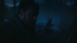 extant_GameOfThrones_3x04-AndNowHisWatchIsEnded_4246
