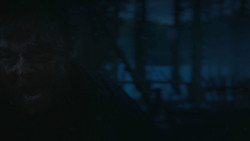 extant_GameOfThrones_3x04-AndNowHisWatchIsEnded_4247