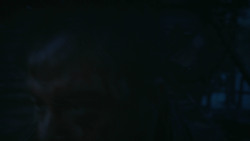 extant_GameOfThrones_3x04-AndNowHisWatchIsEnded_4248