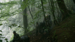 extant_GameOfThrones_3x04-AndNowHisWatchIsEnded_4249