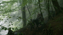 extant_GameOfThrones_3x04-AndNowHisWatchIsEnded_4250