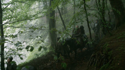 extant_GameOfThrones_3x04-AndNowHisWatchIsEnded_4251