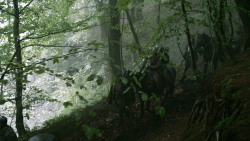 extant_GameOfThrones_3x04-AndNowHisWatchIsEnded_4252