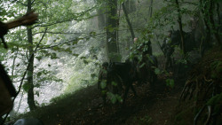 extant_GameOfThrones_3x04-AndNowHisWatchIsEnded_4253