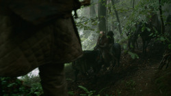 extant_GameOfThrones_3x04-AndNowHisWatchIsEnded_4255