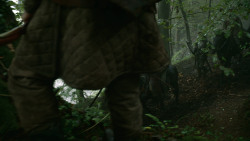 extant_GameOfThrones_3x04-AndNowHisWatchIsEnded_4256