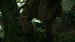 extant_GameOfThrones_3x04-AndNowHisWatchIsEnded_4257
