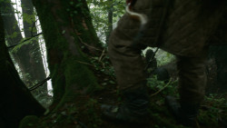 extant_GameOfThrones_3x04-AndNowHisWatchIsEnded_4258