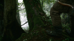 extant_GameOfThrones_3x04-AndNowHisWatchIsEnded_4259