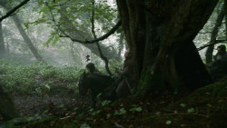 extant_GameOfThrones_3x04-AndNowHisWatchIsEnded_4264