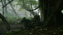 extant_GameOfThrones_3x04-AndNowHisWatchIsEnded_4265