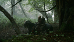 extant_GameOfThrones_3x04-AndNowHisWatchIsEnded_4266