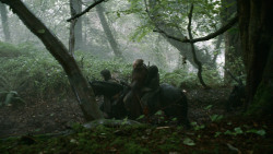 extant_GameOfThrones_3x04-AndNowHisWatchIsEnded_4267