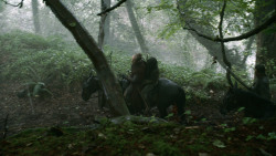 extant_GameOfThrones_3x04-AndNowHisWatchIsEnded_4268
