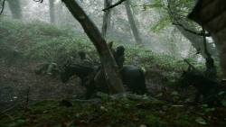 extant_GameOfThrones_3x04-AndNowHisWatchIsEnded_4269
