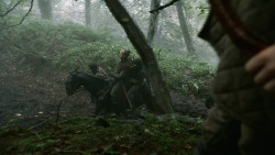 extant_GameOfThrones_3x04-AndNowHisWatchIsEnded_4270
