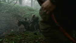 extant_GameOfThrones_3x04-AndNowHisWatchIsEnded_4271