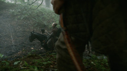 extant_GameOfThrones_3x04-AndNowHisWatchIsEnded_4272