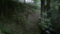 extant_GameOfThrones_3x04-AndNowHisWatchIsEnded_4274