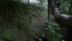 extant_GameOfThrones_3x04-AndNowHisWatchIsEnded_4275