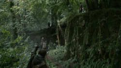 extant_GameOfThrones_3x04-AndNowHisWatchIsEnded_4276