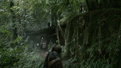 extant_GameOfThrones_3x04-AndNowHisWatchIsEnded_4277
