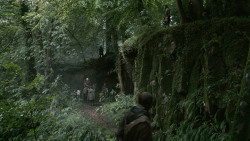 extant_GameOfThrones_3x04-AndNowHisWatchIsEnded_4278