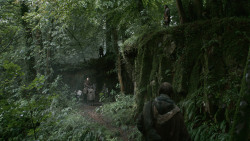 extant_GameOfThrones_3x04-AndNowHisWatchIsEnded_4279