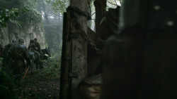 extant_GameOfThrones_3x04-AndNowHisWatchIsEnded_4280