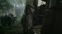 extant_GameOfThrones_3x04-AndNowHisWatchIsEnded_4281