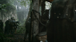 extant_GameOfThrones_3x04-AndNowHisWatchIsEnded_4282