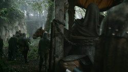 extant_GameOfThrones_3x04-AndNowHisWatchIsEnded_4283
