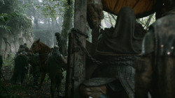 extant_GameOfThrones_3x04-AndNowHisWatchIsEnded_4284