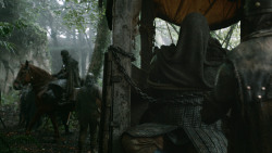 extant_GameOfThrones_3x04-AndNowHisWatchIsEnded_4285