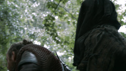 extant_GameOfThrones_3x04-AndNowHisWatchIsEnded_4286