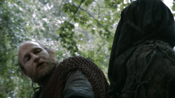 extant_GameOfThrones_3x04-AndNowHisWatchIsEnded_4287